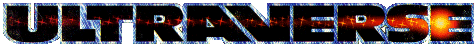 Ultraverse