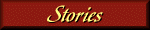 Stories