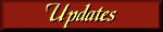 Updates
