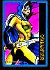1993 Card #19