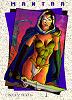 Promotional 1994 Card #P0