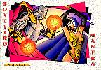 1994 Card #71