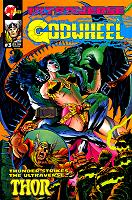 Alternate Cover Image