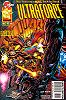 UltraForce Vol.2 #11
