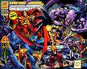 Ultraverse Origins
