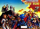 Ultraverse Year Two