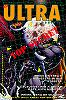 ULTRA-Monthly #5