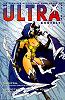 ULTRA-Monthly #6