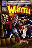 Wrath #2