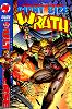 Giant Size Wrath #1