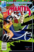 Alternate Cover Image