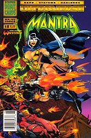 Alternate Cover Image