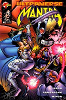 Alternate Cover Image