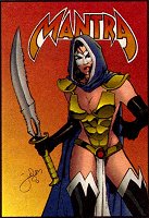 Alternate Cover Image