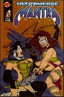 Alternate Cover Image