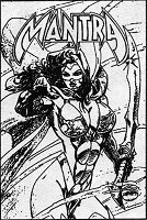 Preview Cover Art Image