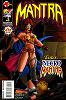 Mantra Vol. 2, #3